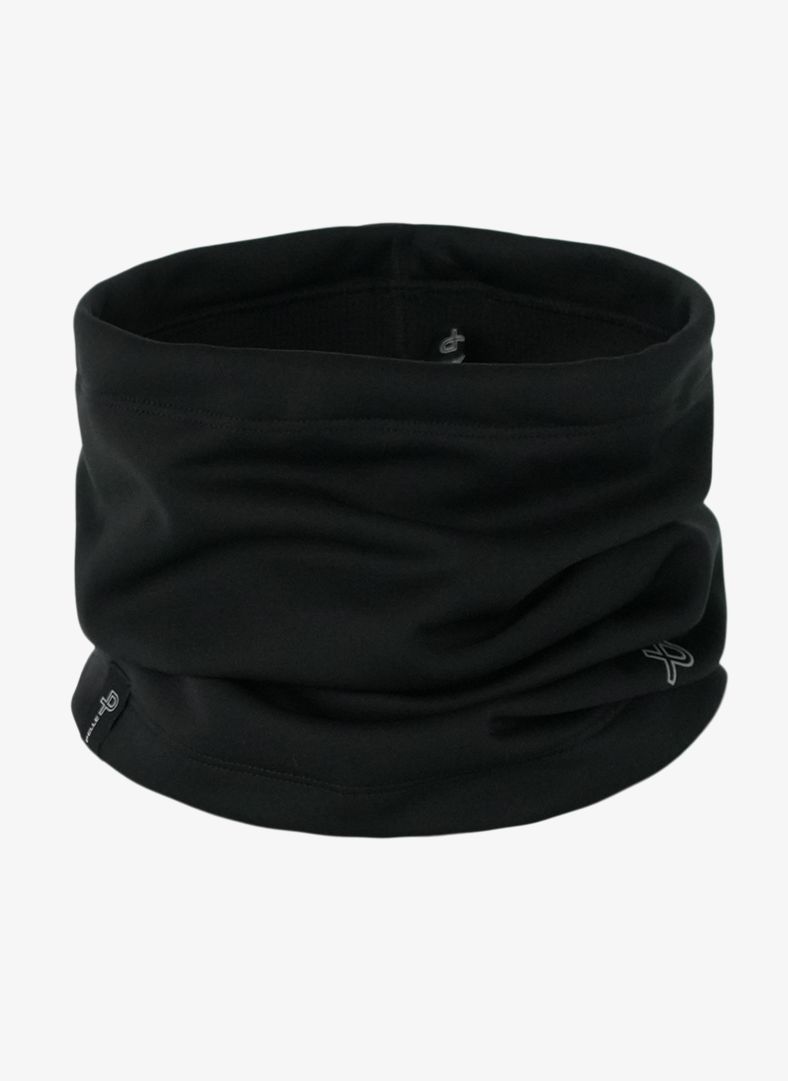 Plannard Neck Gaiter