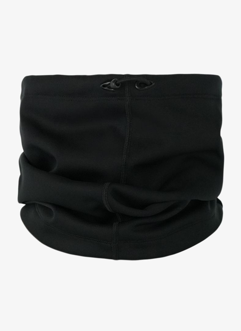 Plannard Neck Gaiter