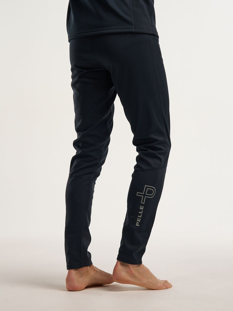 Plannard Tights