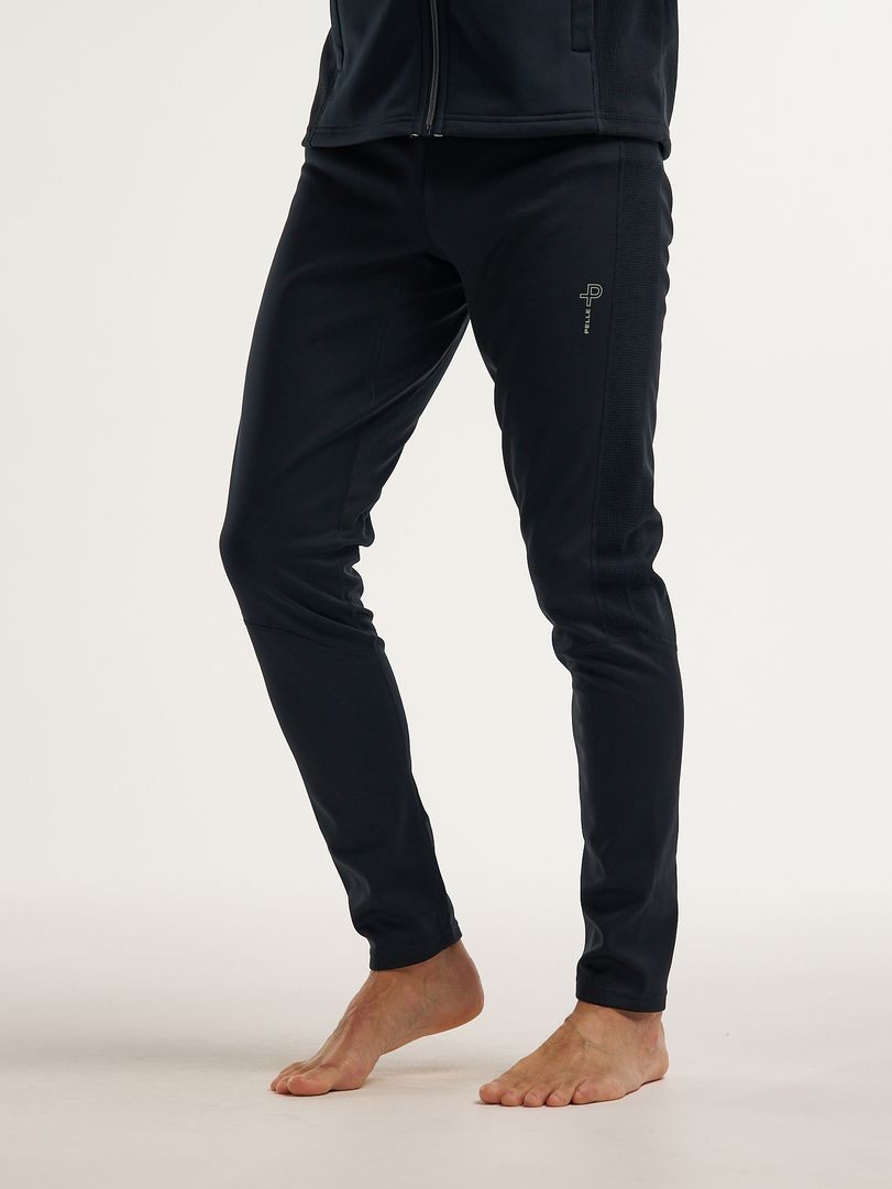 Plannard Tights