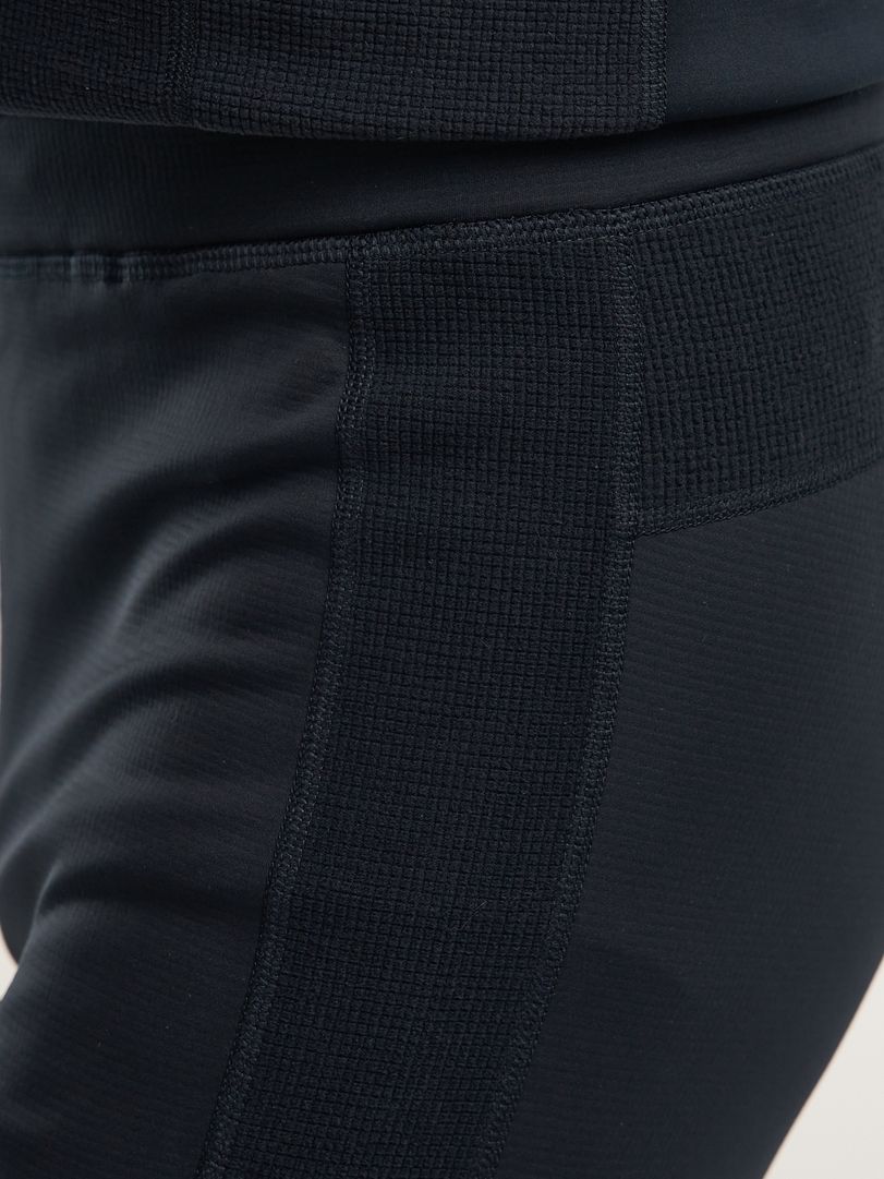 Plannard Tights