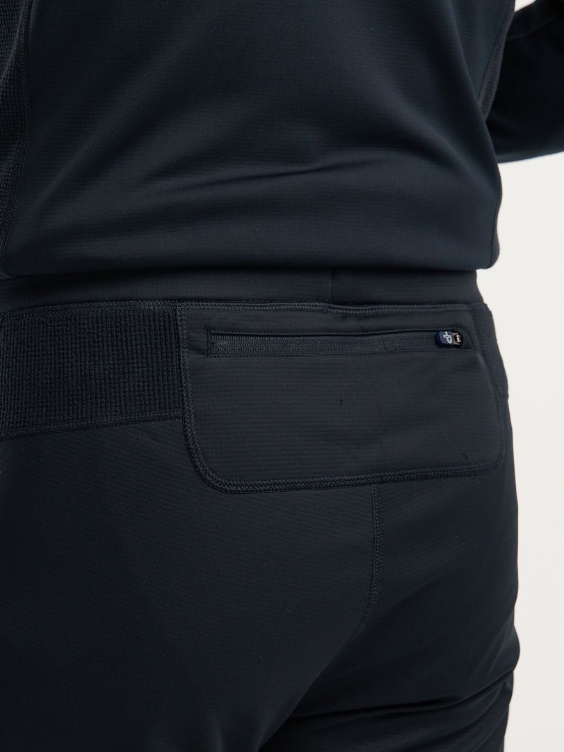 Plannard Tights