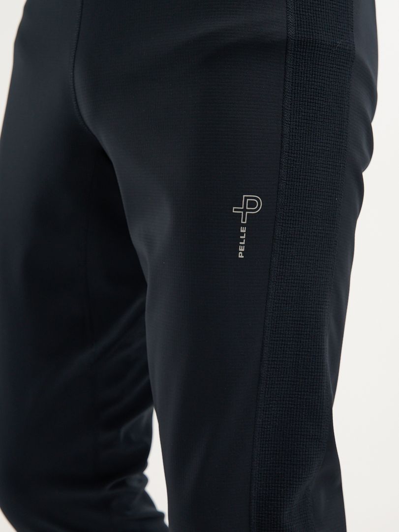 Plannard Tights