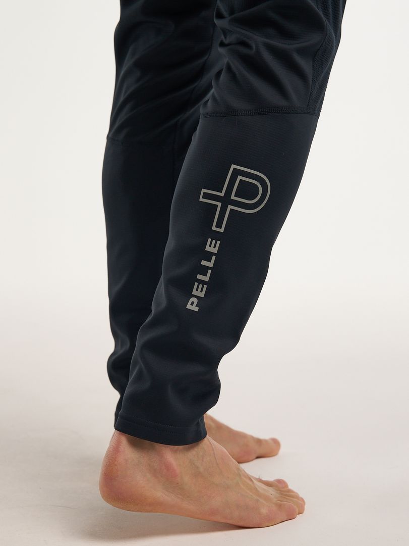 Plannard Tights