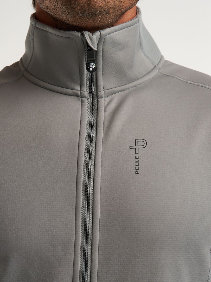 Plannard Vest