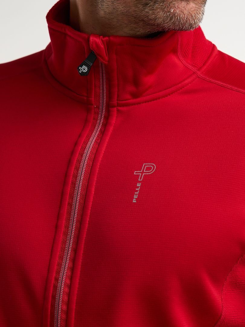 Plannard Zip
