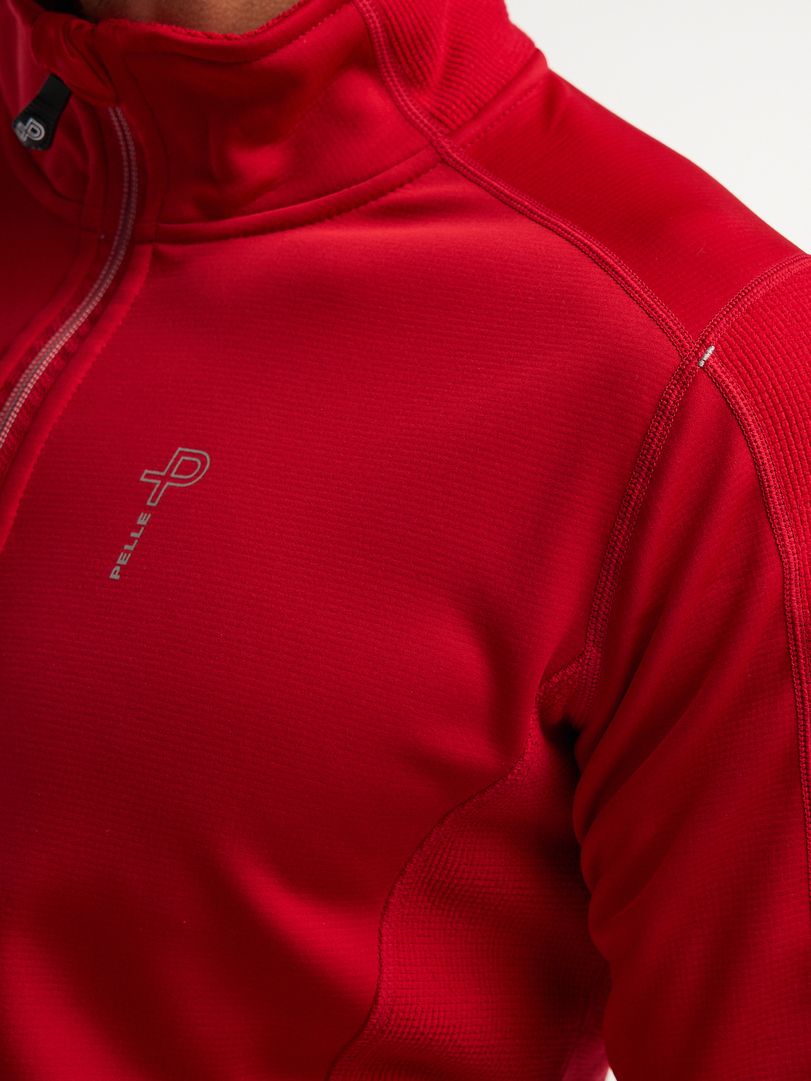 Plannard Zip