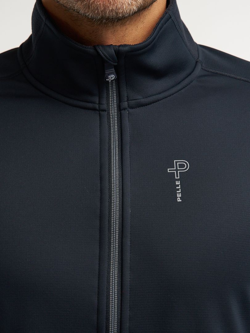 Plannard Zip