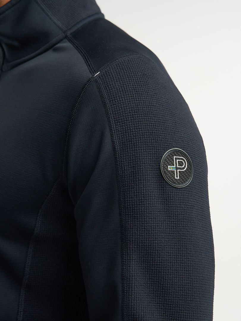 Plannard Zip