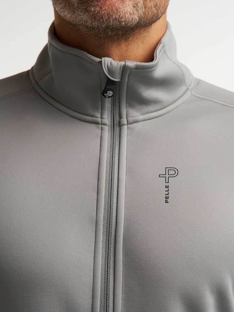 Plannard Zip