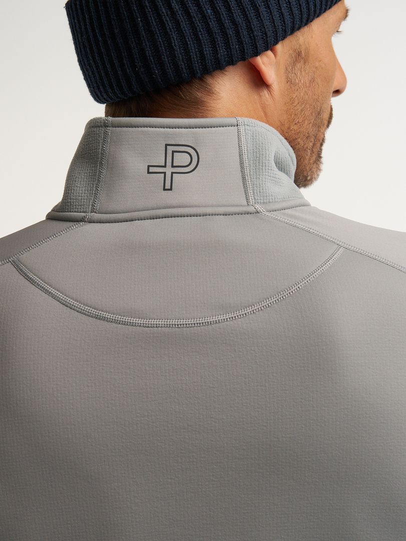 Plannard Zip