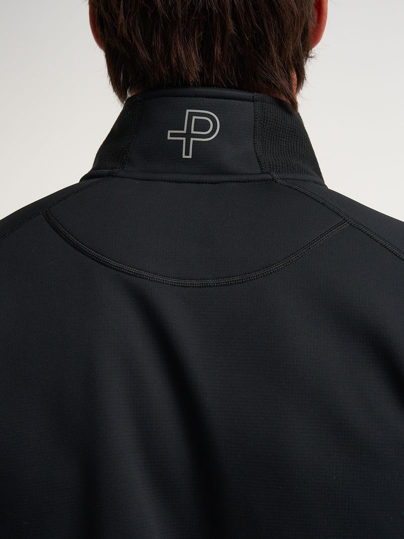 Plannard Zip