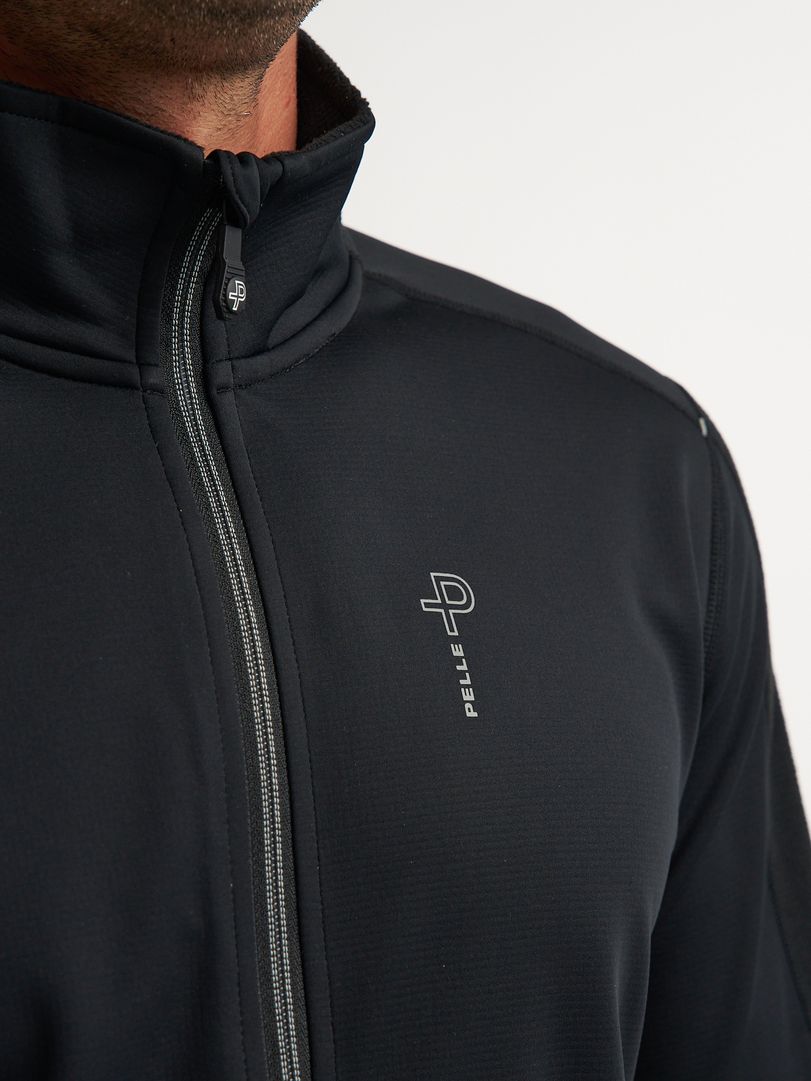 Plannard Zip