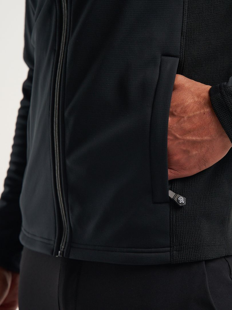 Plannard Zip