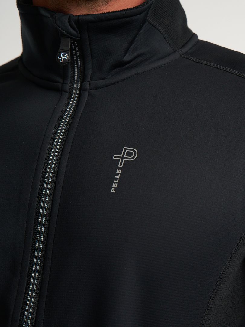 Plannard Zip