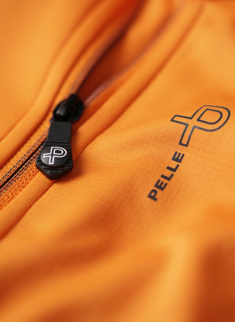 Plannard Zip Plannard Zip