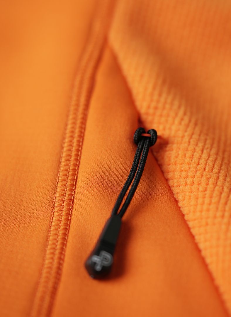 Plannard Zip Plannard Zip