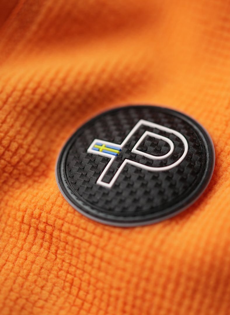 Plannard Zip Plannard Zip