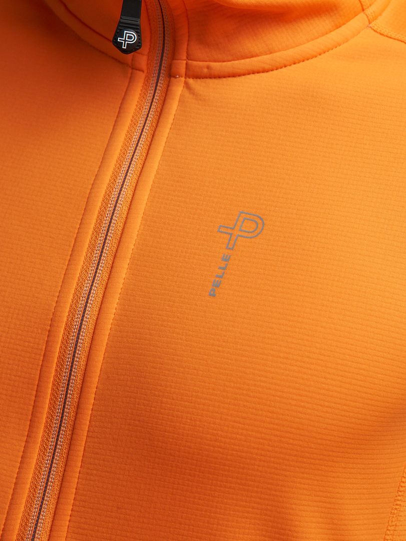Plannard Zip