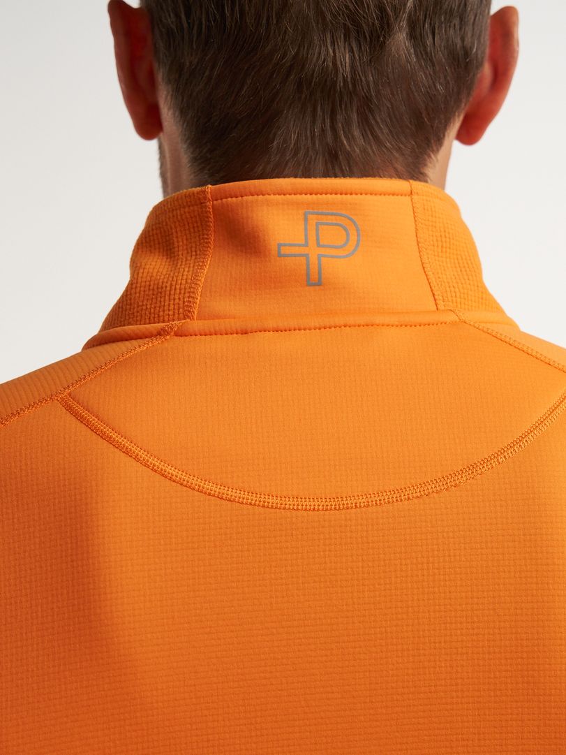Plannard Zip