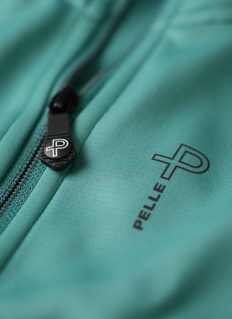 Plannard Zip Plannard Zip