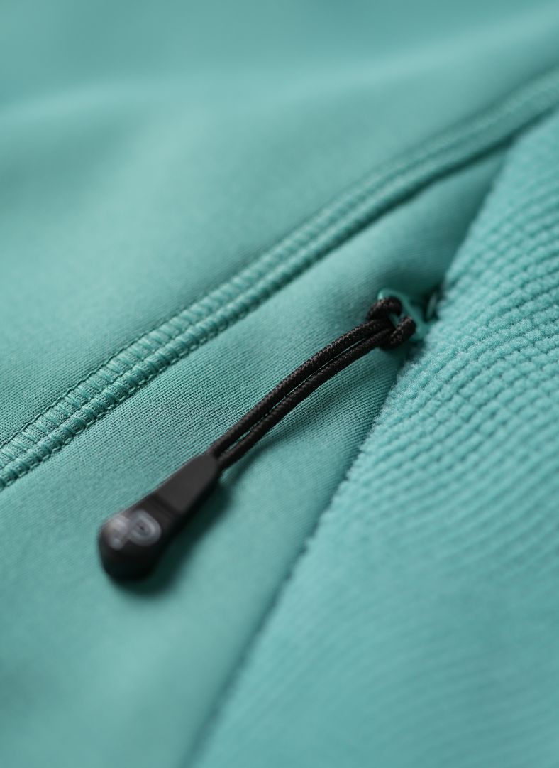 Plannard Zip Plannard Zip