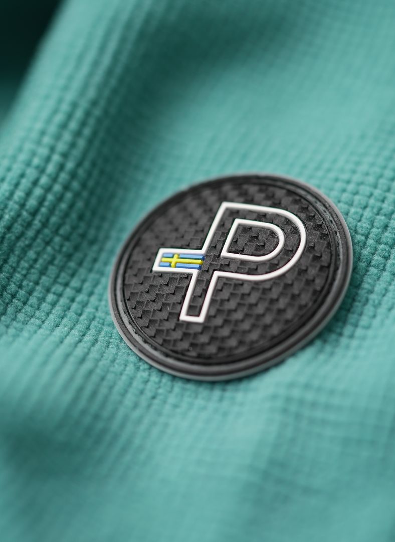 Plannard Zip Plannard Zip