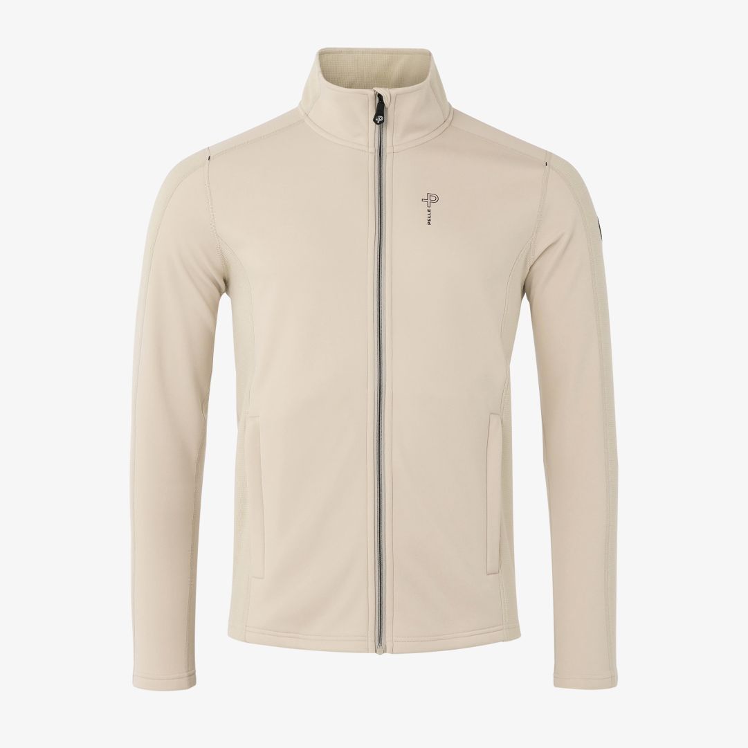 Plannard Zip Plannard Zip