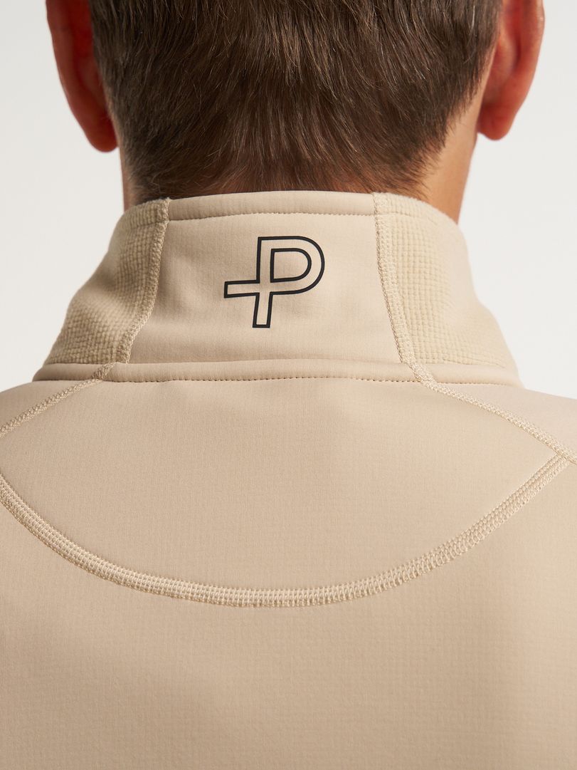 Plannard Zip