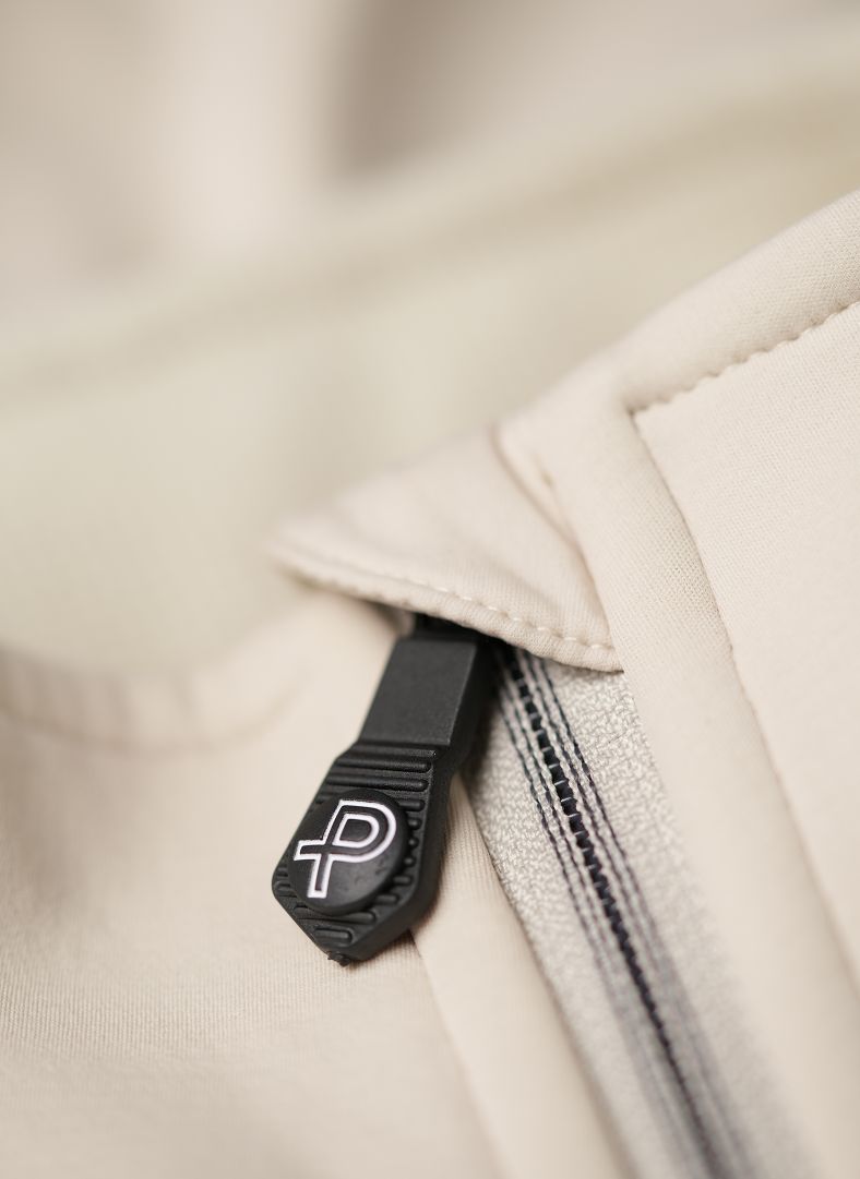 Plannard Zip Plannard Zip