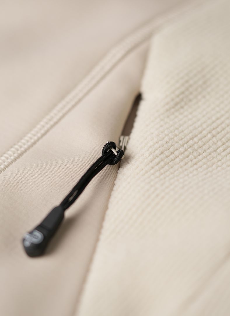 Plannard Zip Plannard Zip
