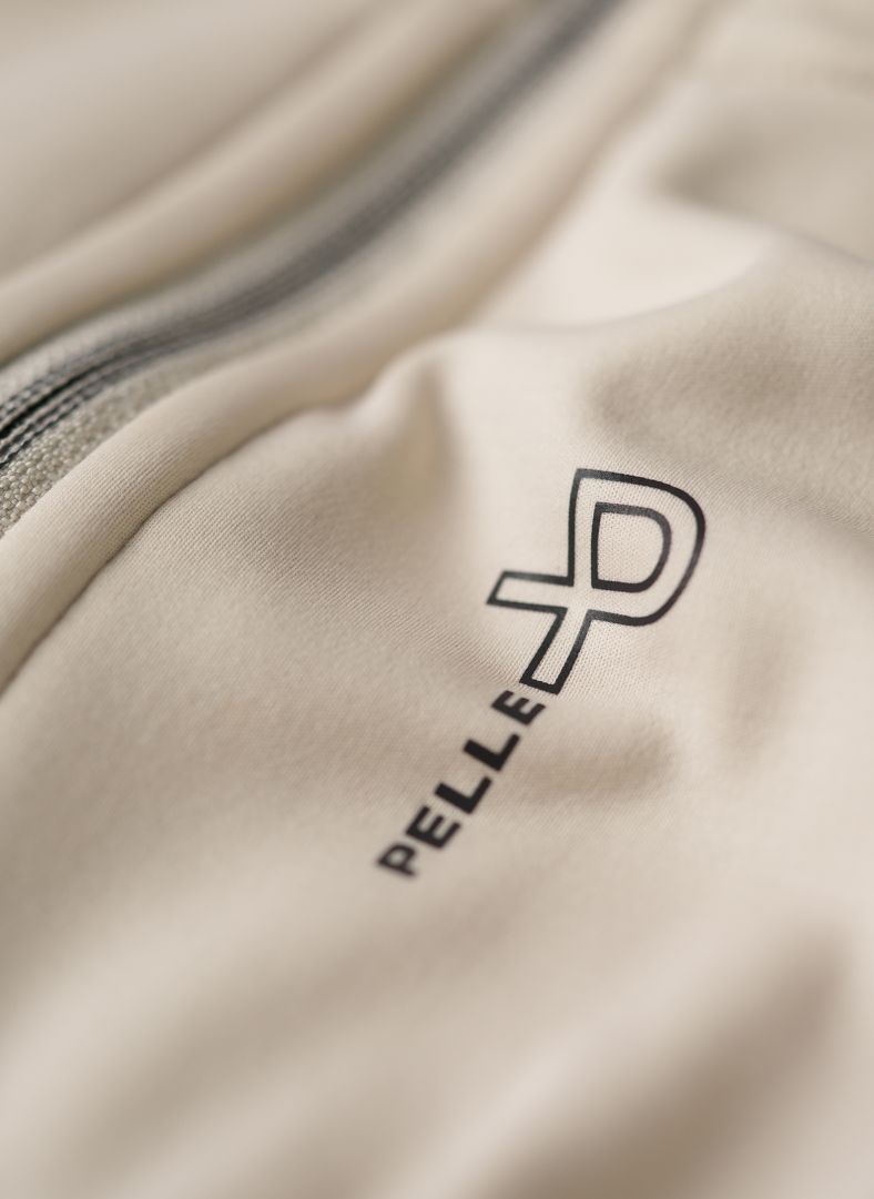 Plannard Zip Plannard Zip