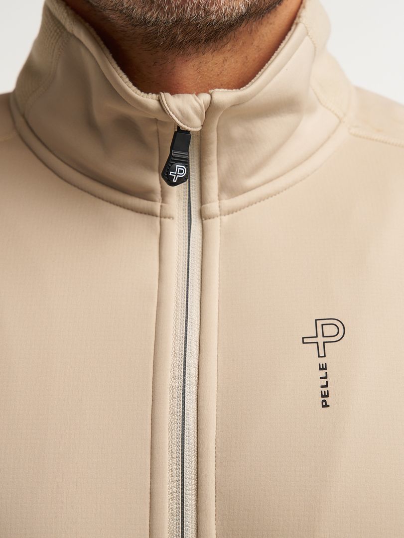 Plannard Zip