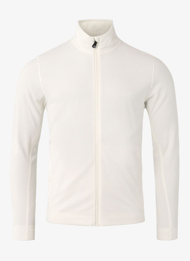 Prarion fullzip