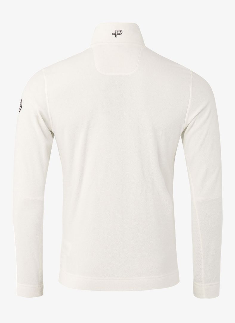 Prarion fullzip