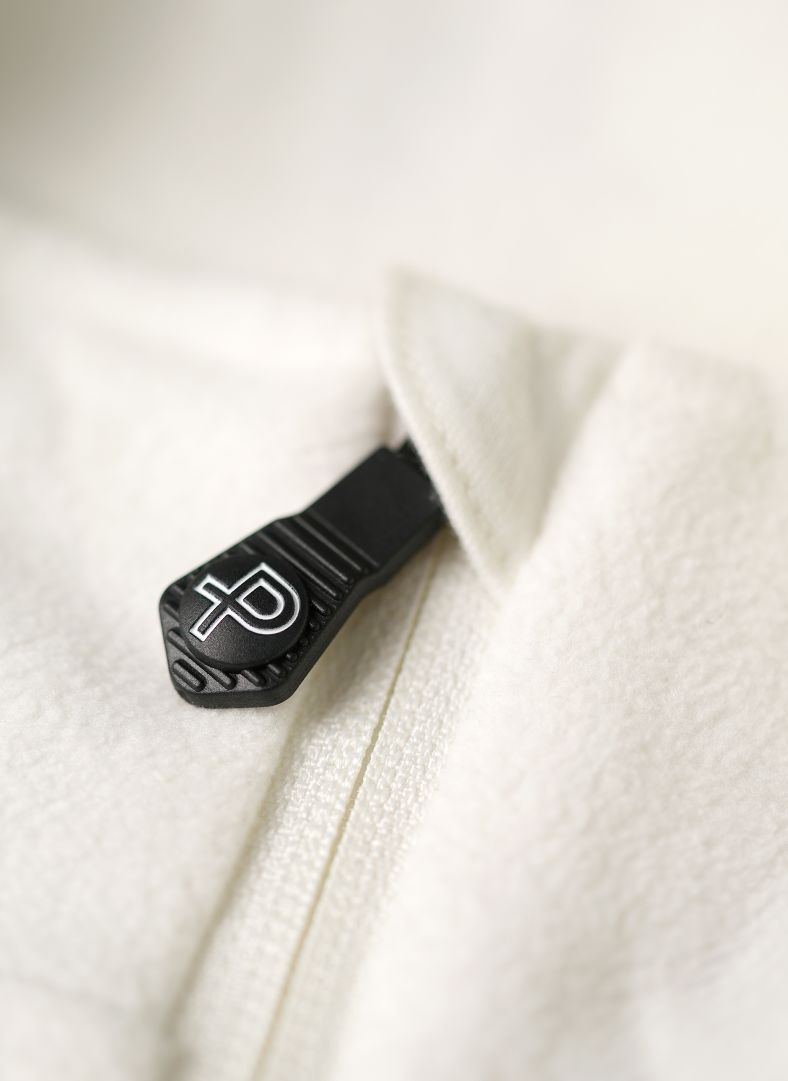 Prarion fullzip