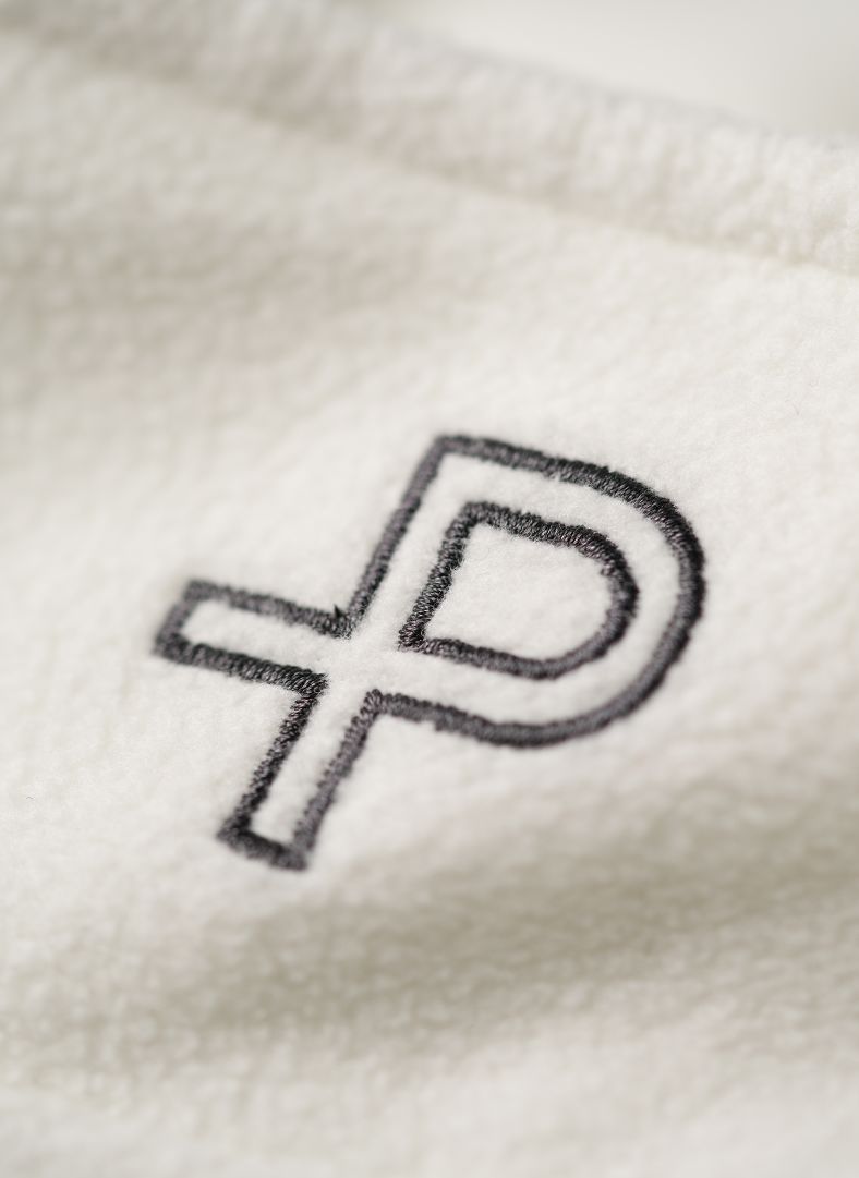 Prarion fullzip