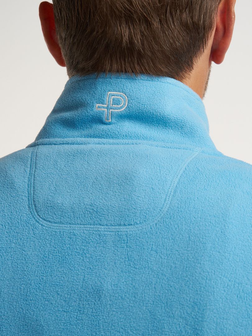Prarion fullzip
