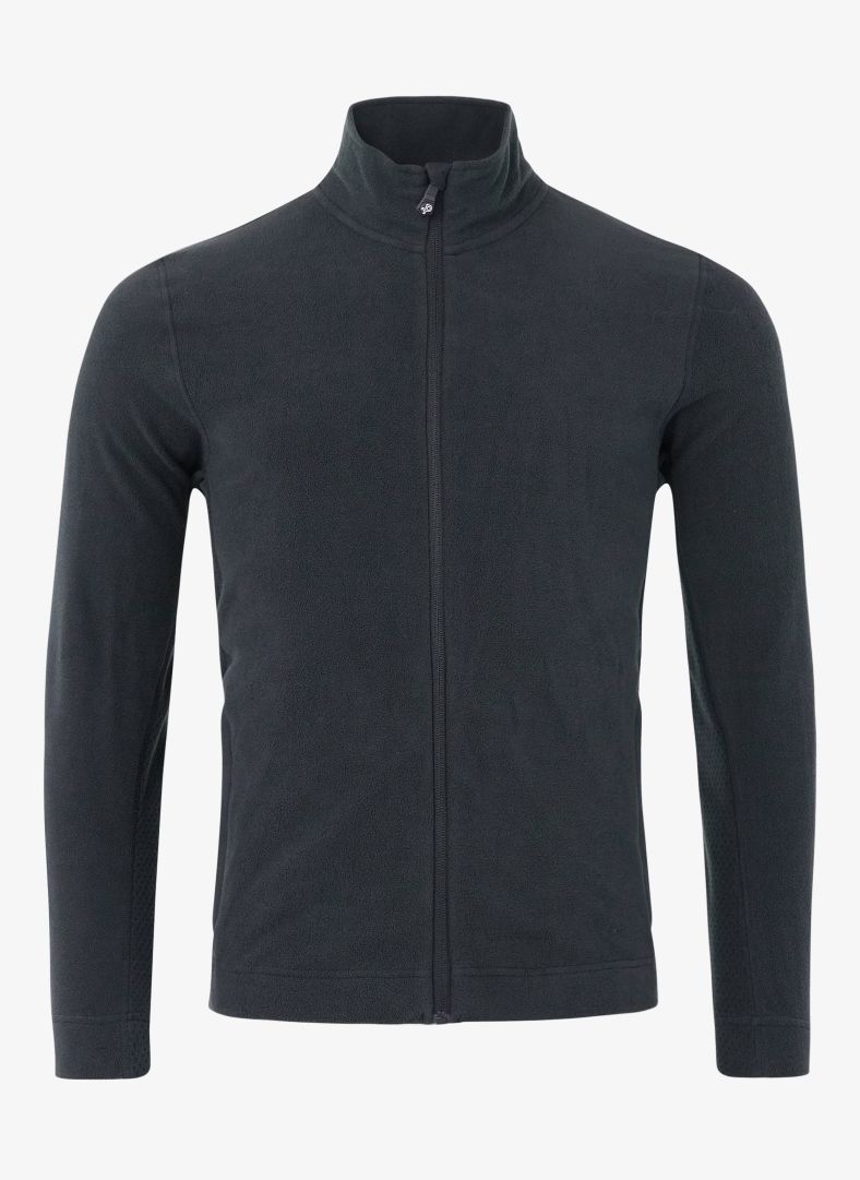 Prarion fullzip