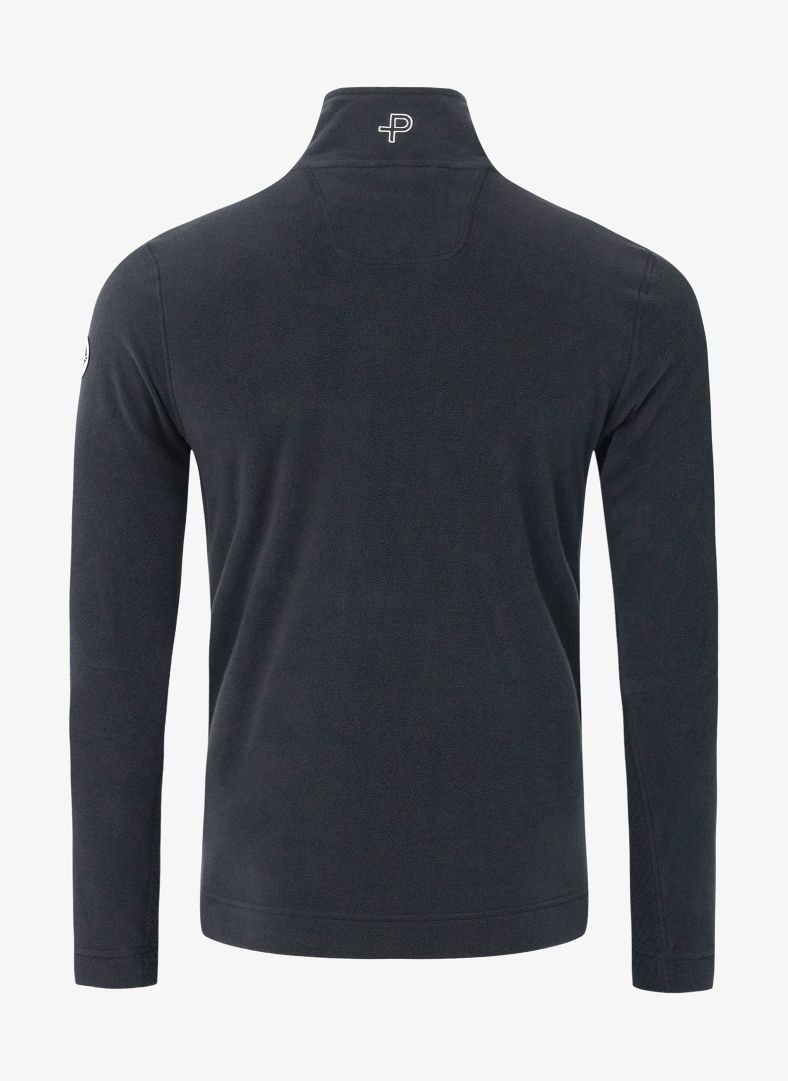 Prarion fullzip