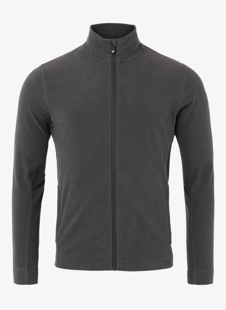 Prarion fullzip