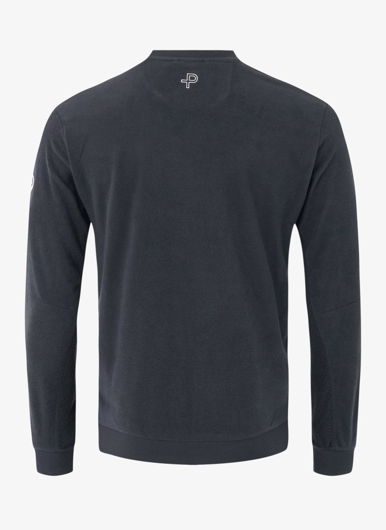 Prarion Sweatshirt