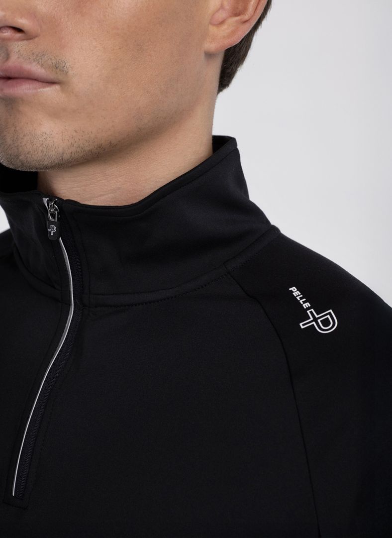 Propulsion Halfzip 