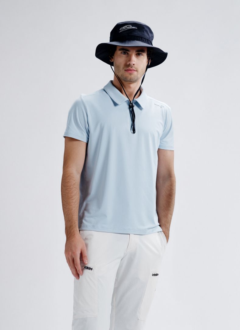 Propulsion Polo