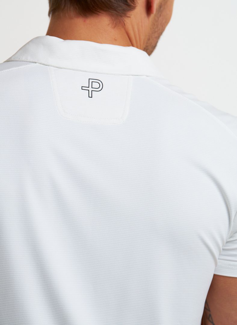 Propulsion Polo