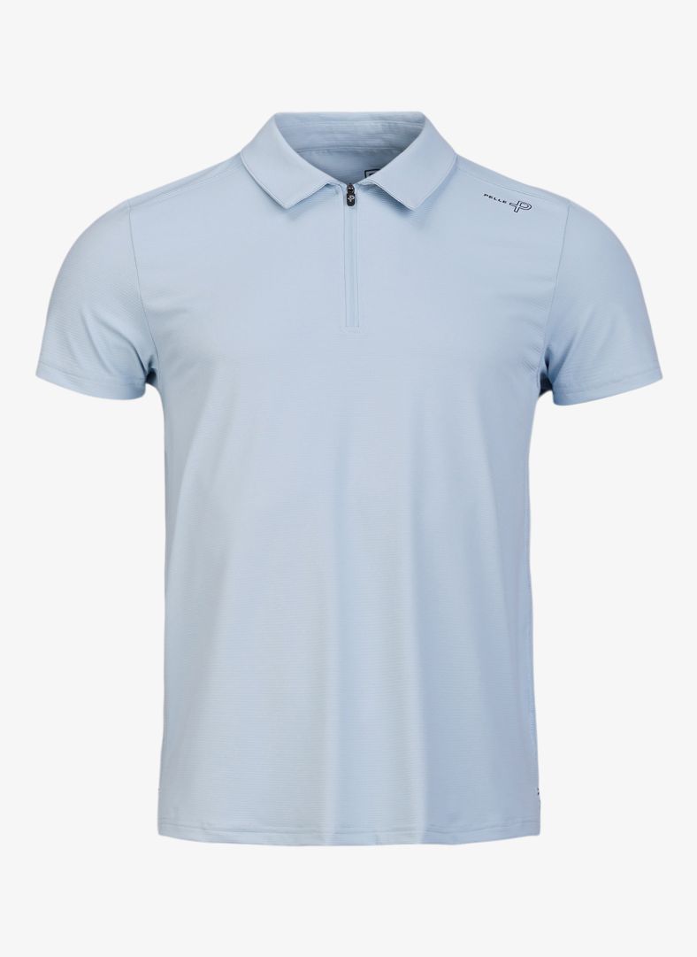 Propulsion Polo