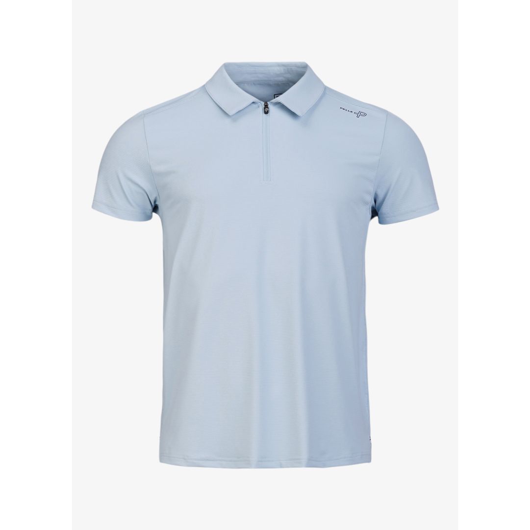 Propulsion Polo