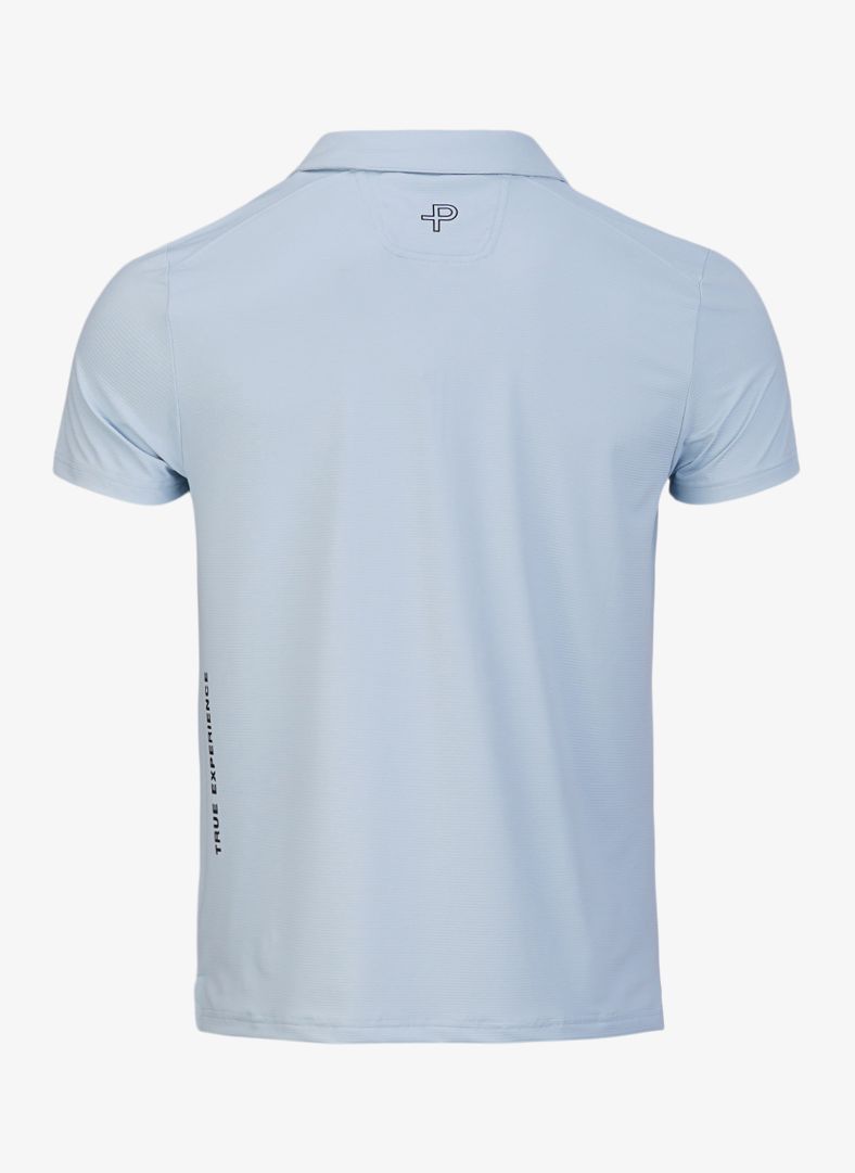 Propulsion Polo