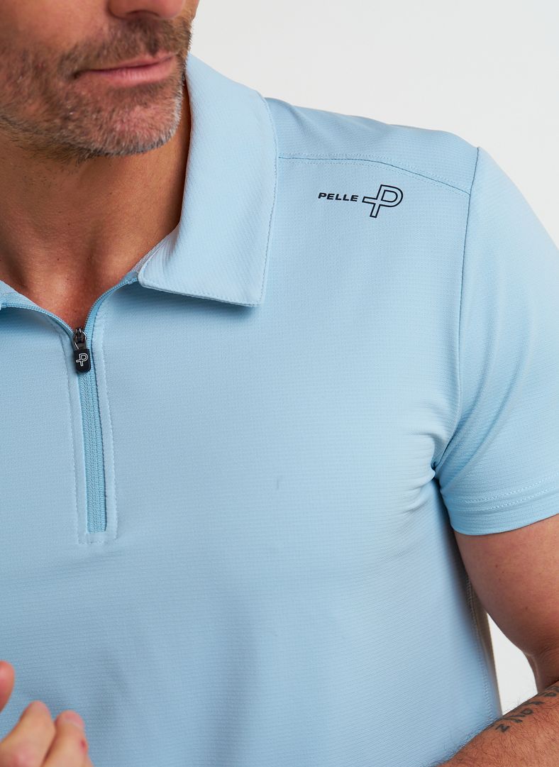 Propulsion Polo