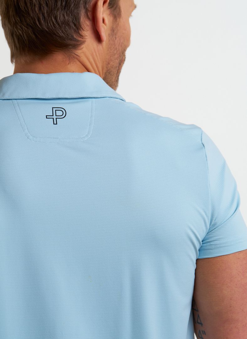 Propulsion Polo